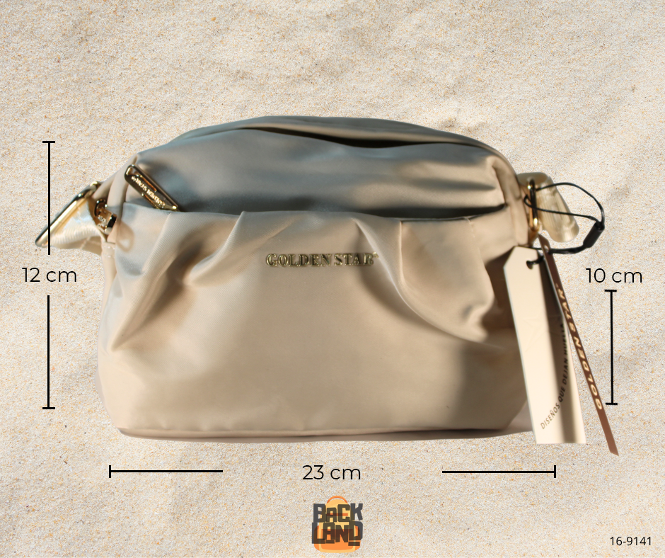 Bolsa Lulmon