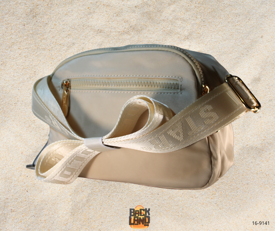 Bolsa Lulmon