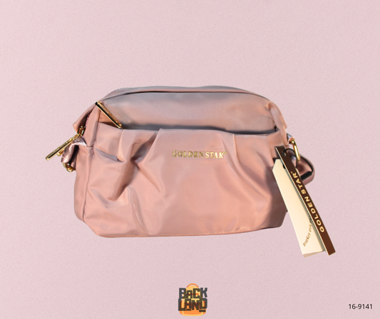 Bolsa Lulmon