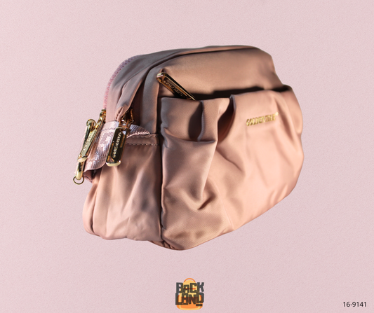 Bolsa Lulmon