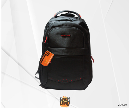 Mochila Red Line