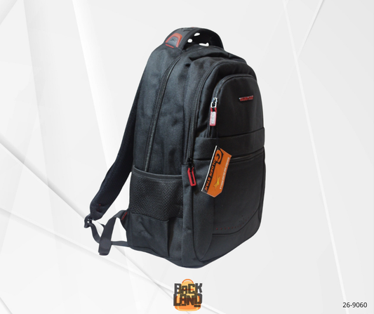 Mochila Red Line