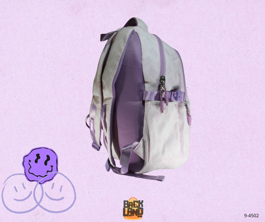 Mochila Soft