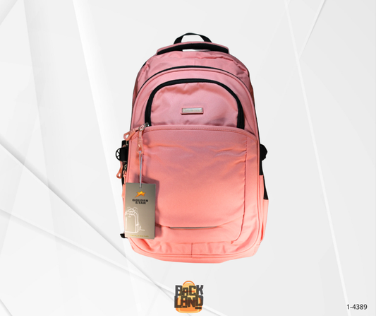 Mochila BlackPink