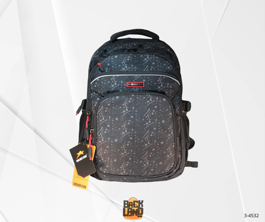 Mochila Universe