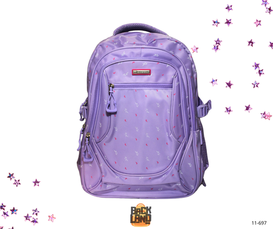 Mochila Stars