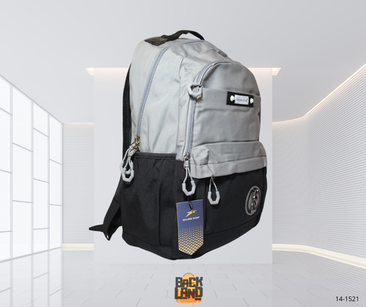 Mochila Mad Bunny