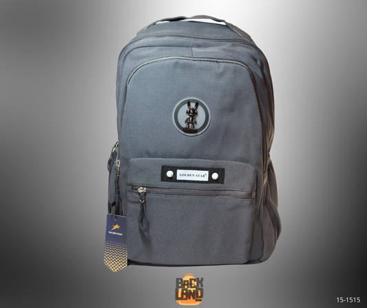 Mochila Rebel