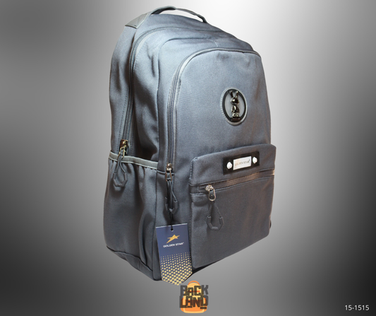 Mochila Rebel
