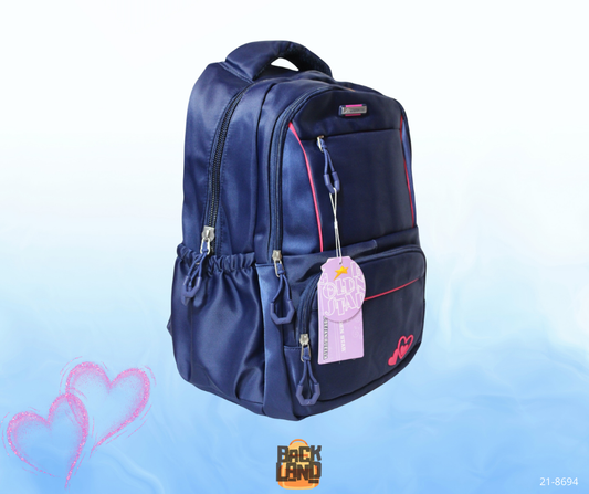 Mochila Amour