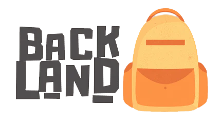 BackLand